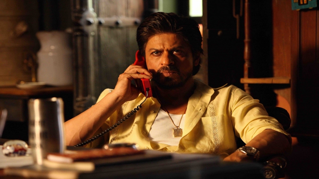 youtube raees full movie hd free download