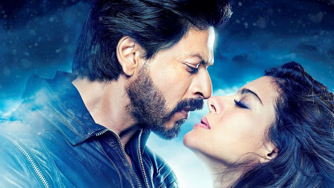 dilwale movie free download utorrent