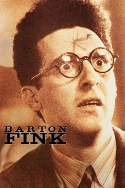 barton fink free online