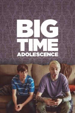 adolescence