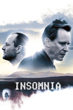 insomnia film 2015