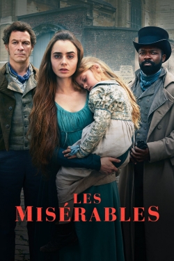watch les miserables full movie free