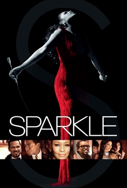 songs from sparkle 2012