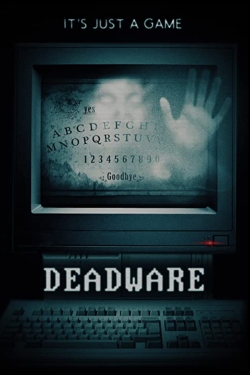 Deadware