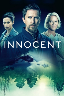 innocent witness movie amc