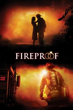 fireproof full movie free youtube