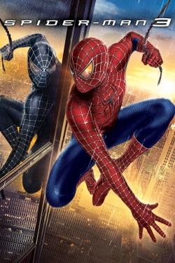 watch spiderman 3 full movie online for free
