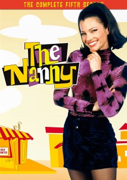 The Nanny Season 5 Episode 10: From Flushing with Love Full HD online ...