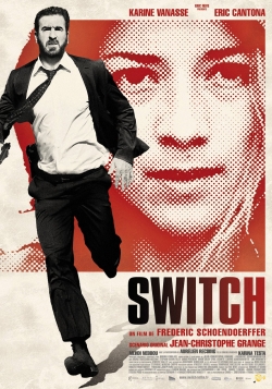 Switch