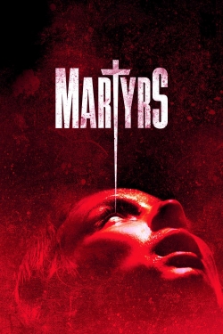 Martyrs 2016 Full movie online MyFlixer