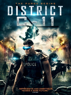 district b13 full movie english dubbed free