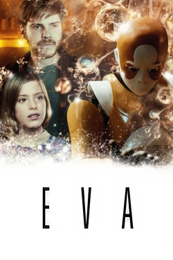 deliver us from eva full movie for free