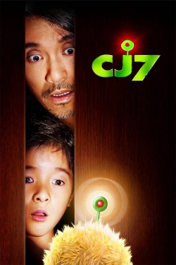 cj7 movie watch online chinese english subtitles