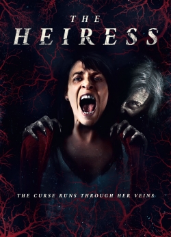 the heiress full movie watch online