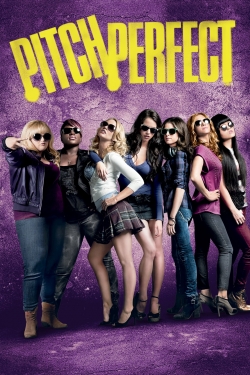 Pitch Perfect 3 2017 Full movie online MyFlixer