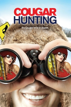 the hunting ground documentary watch online
