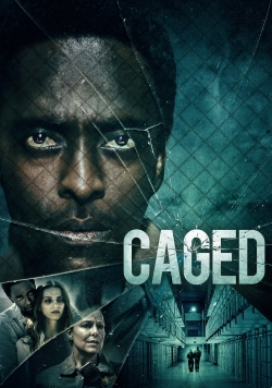 caged 2011