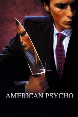 Online watch psycho Psycho (1960)