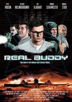 download buddy thunderstruck season 1