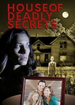 Deadly virtues full movie free download